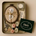 کیت به وقت اصالت