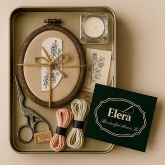 کیت به وقت اصالت