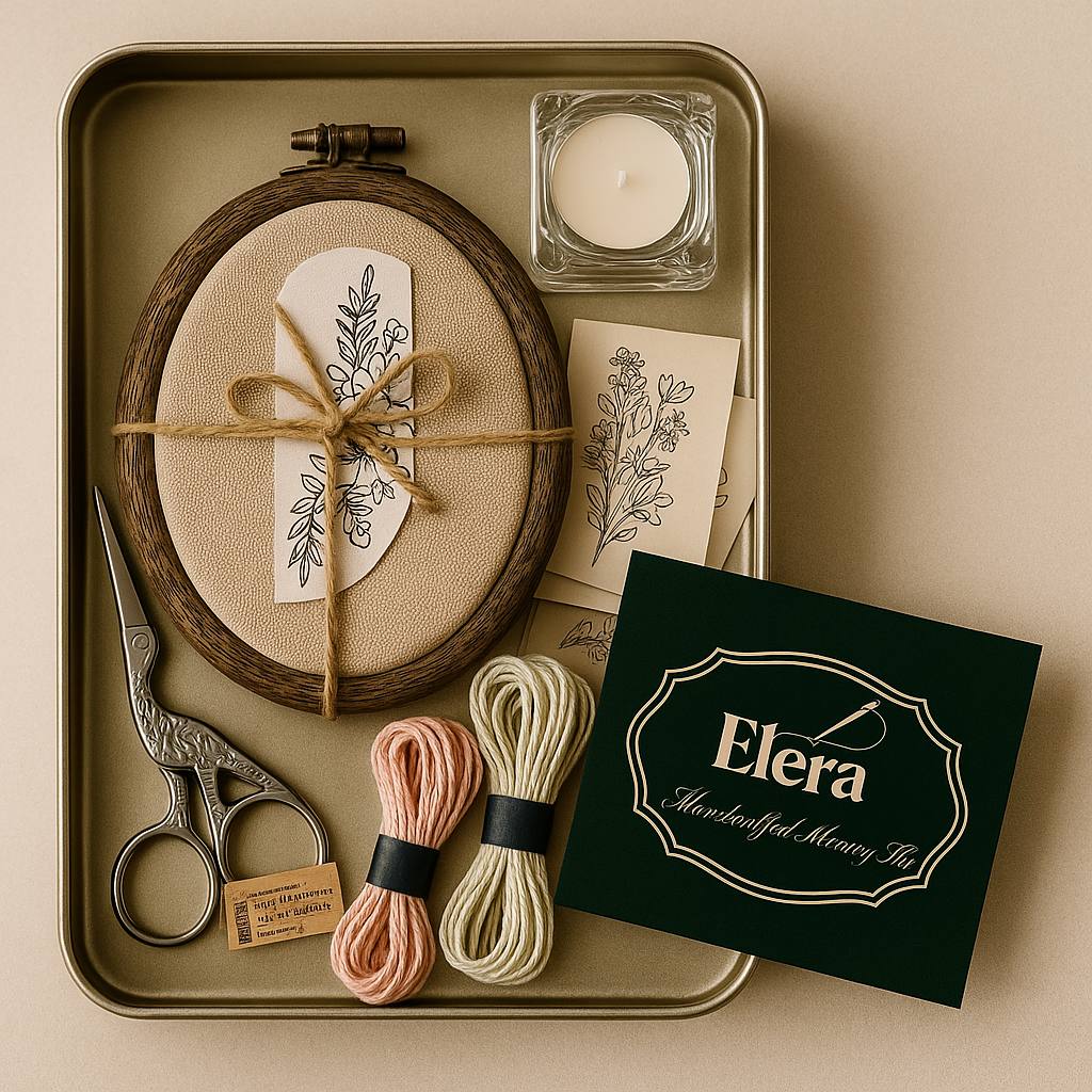 کیت به وقت اصالت